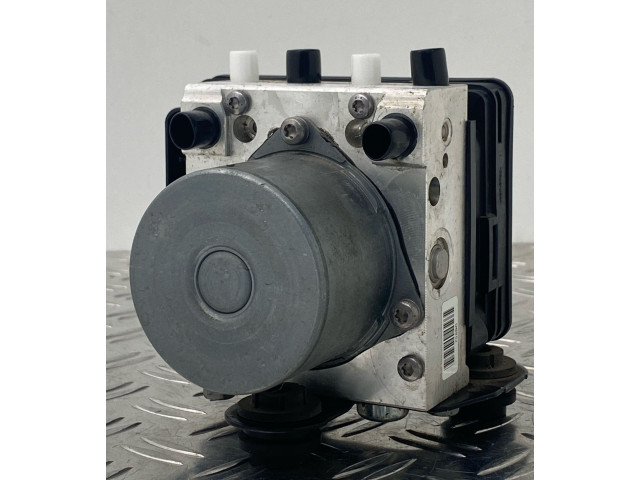 Блок АБС 1S0614517C Skoda Citigo 2011 - 2020 года