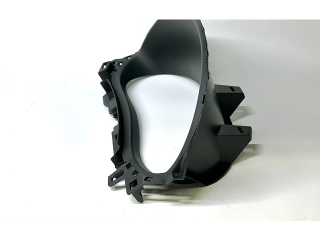 Панель приборов 8200739436 Dacia Sandero