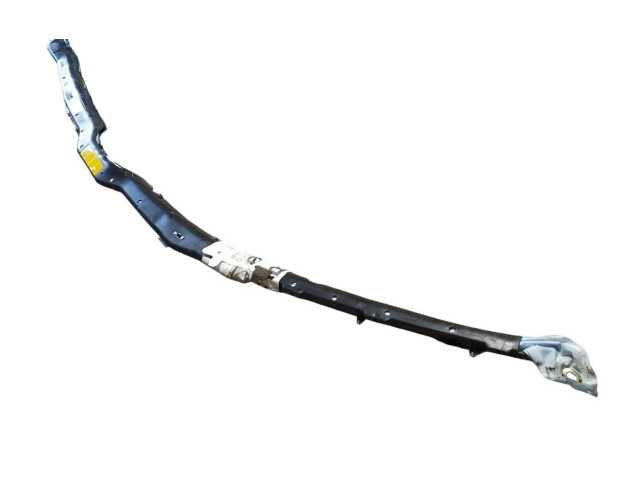 Боковая подушка безопасности 3D1880742B Volkswagen Phaeton