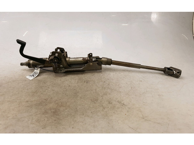 Turbodmychadlo Комплект оси рулевого колеса 68004244AA, F0-2281G Dodge Caliber BSY