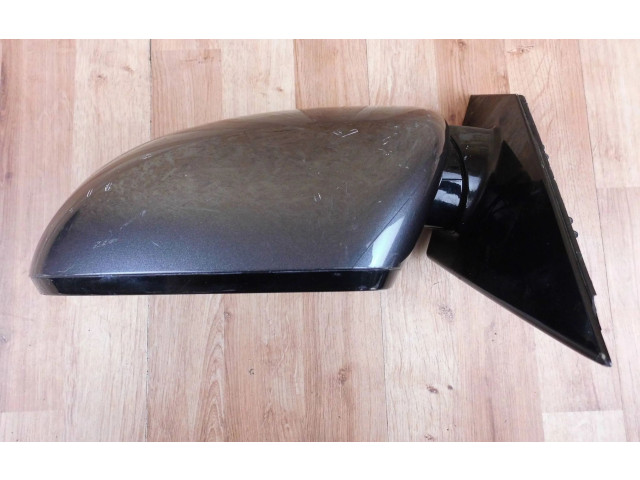 Зеркало электрическое        KIA Sorento  2015 - 2020 года   