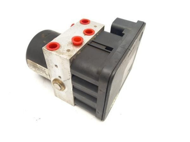 Jednotka ABS 30736588, 10020601604 Volvo S40 2005