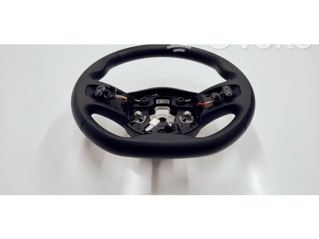 Volant Renault Twingo III 2019 484004149R