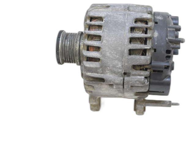 Lichtmaschine 5737879, 03L903024L Skoda Octavia Mk3 (5E)