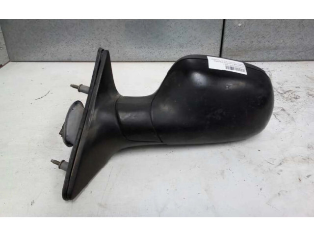 Зеркало электрическое        Renault Safrane  1992 - 2000 года   