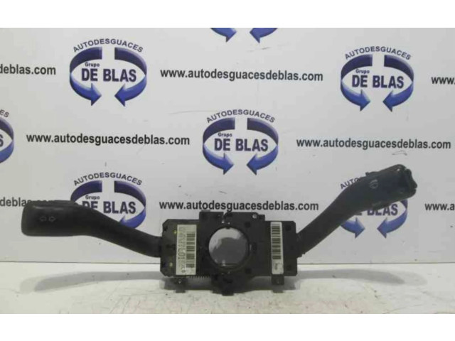 Ручка поворотов/ фонарей 8L0953513G, MANDOLIMPIA   Volkswagen PASSAT