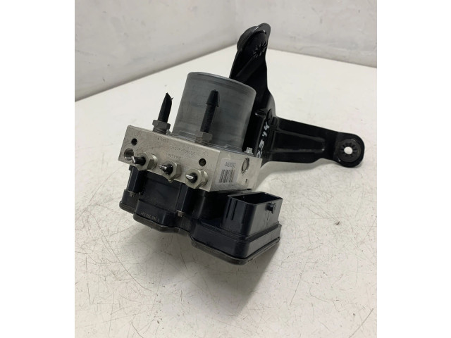 Блок АБС 31445741, VT5BVJ Volvo XC40 - года