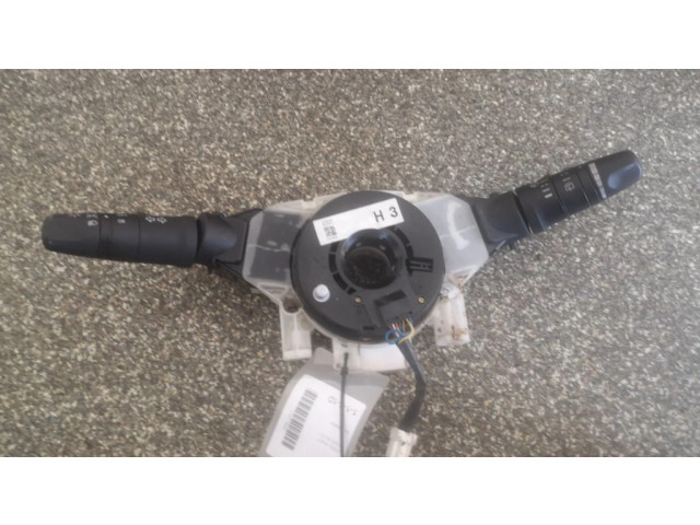 Комплект ручек