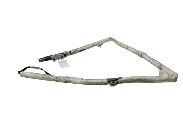 Боковая подушка безопасности 31250696, TE4112081140518   Volvo V70