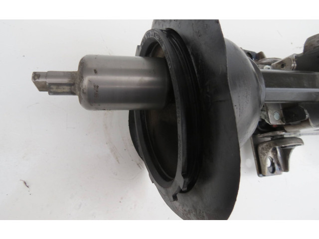  рейка  Колонка рулевая P30793329, T510601637   Volvo XC90 2007 - 2014 года