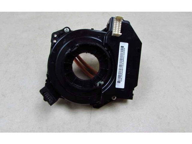 Блок управления климат-контролем 0A308D2791, 57264   Volvo C30