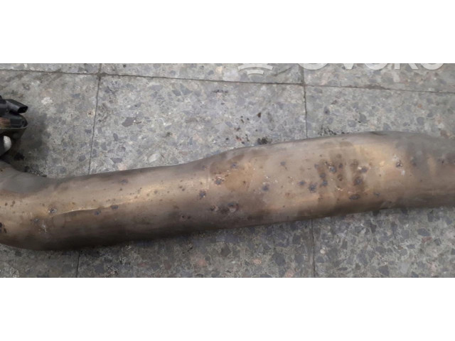 Vstřikovací čerpadlo A2139068601 Mercedes-Benz 100 W631