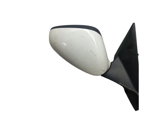 Zpětné zrcátko  Alfa Romeo Mito 2012  156106550  