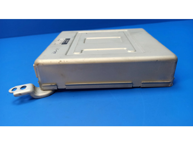 Блок управления климат-контролем LNC7600AE, MB1773003202 Jaguar XJ X308