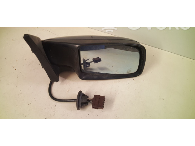 Подрулевой шлейф SRS Peugeot 605