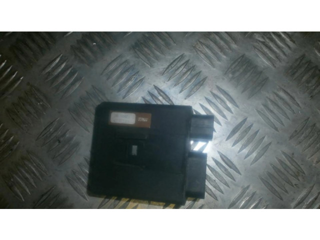 Блок управления YWB10042-B, ACCUR17226 Rover 620