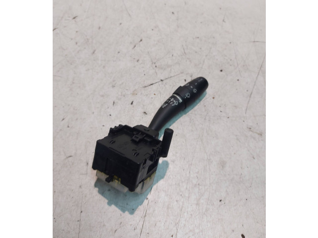 Ручка стеклоочистителей 235001H100 KIA Ceed