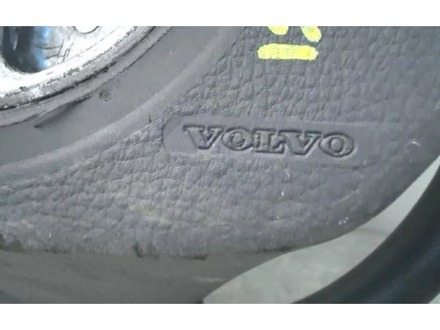 Руль Volvo S60  2001 - 2004 года 9499549, 9499549      