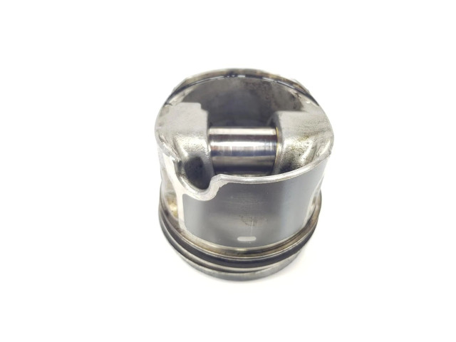 Píst 038107065LD, 038107065LD Seat Leon (1P)