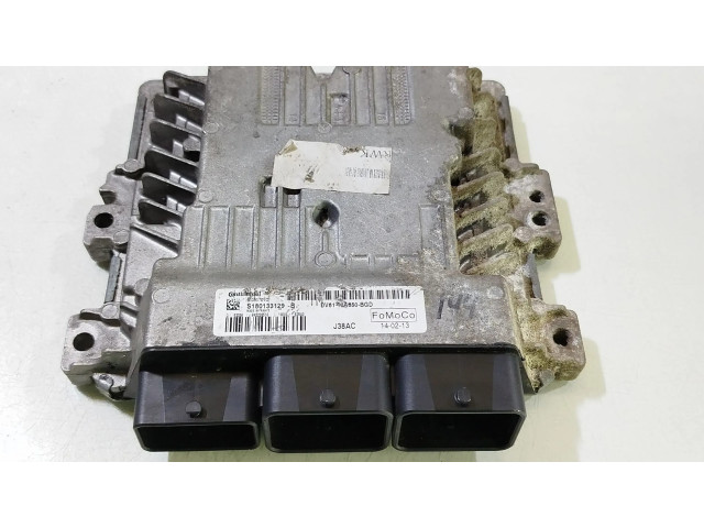 Řídící jednotka S180133129 Ford Transit Custom 2014