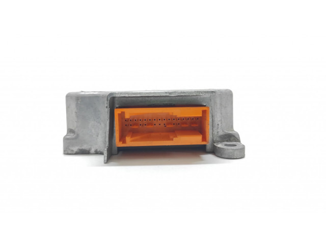 Блок подушек безопасности 6N0909603, 5WK4137   Ford Galaxy