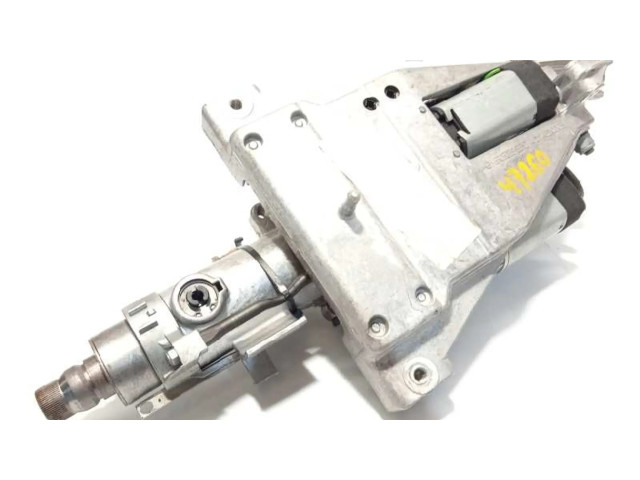    Рулевая рейка A2114620120, A0375456132   Mercedes-Benz CLS AMG C219 