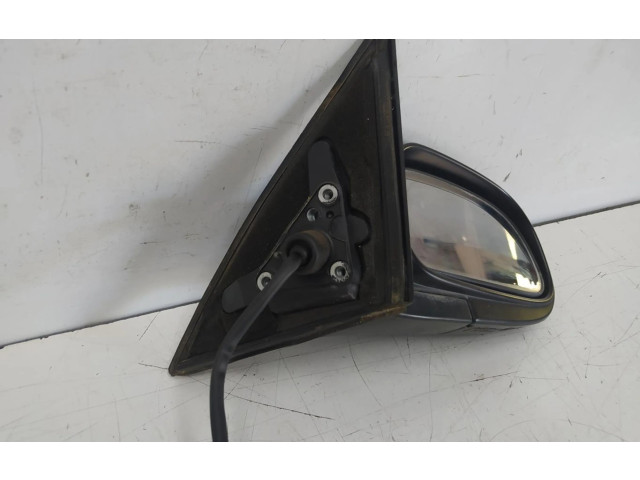 Zpětné zrcátko Toyota Carina T190