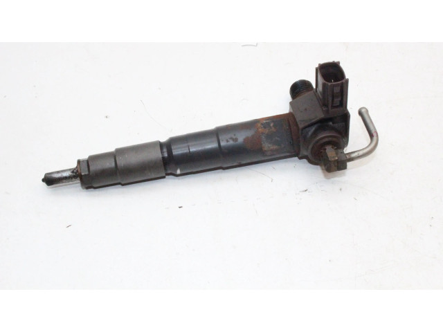 Vstřikovač 16613AA040 Subaru Outback (BS) EE20Z