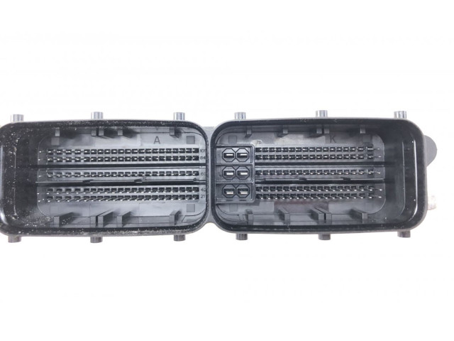 Řídící jednotka 0281039429, 05L906022JQ   Volkswagen Tiguan 2023