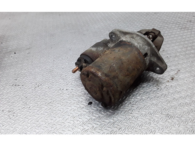 Čerpadlo oleje MR994922 Mitsubishi Colt