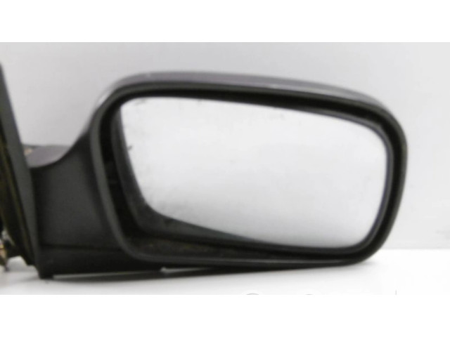 Зеркало (механическое) Daihatsu Gran Move