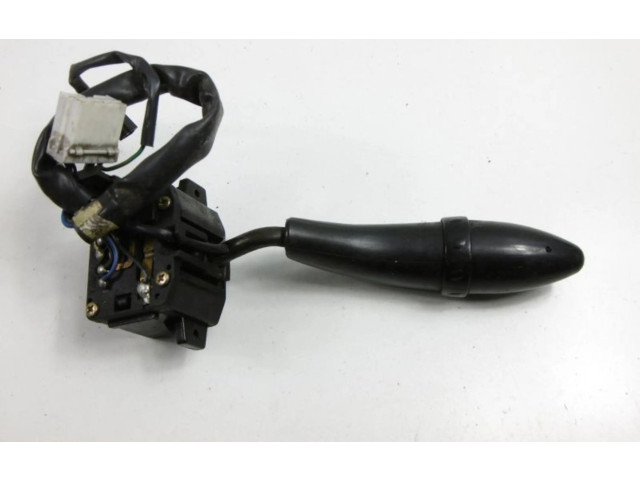 Переключатель дворников    Audi Coupe