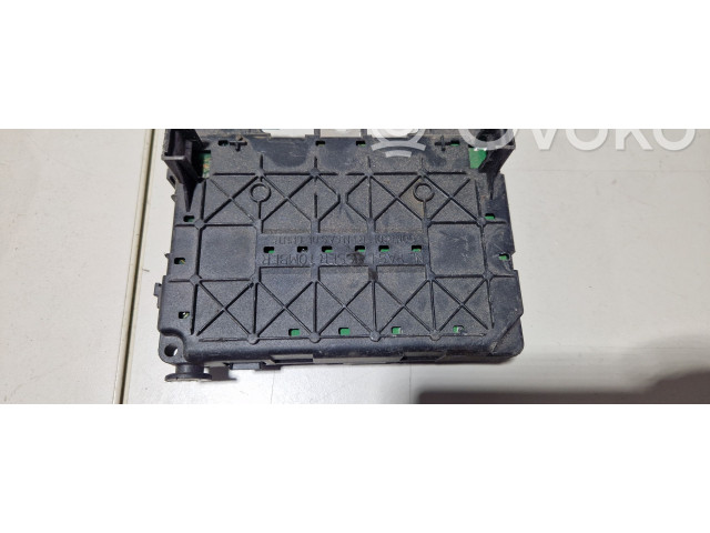 Блок комфорта 964349868000   Peugeot Partner   