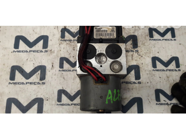 Блок АБС 46542044 Alfa Romeo 145 - 146