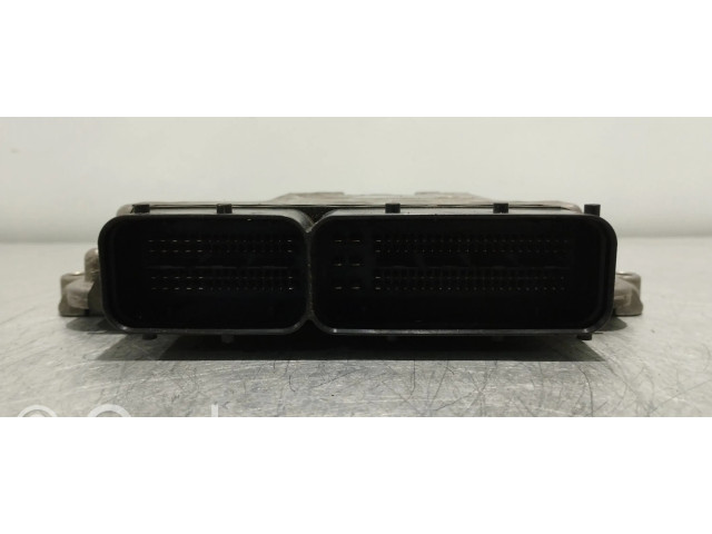 Řídící jednotka 51888607   Alfa Romeo Giulietta 2010