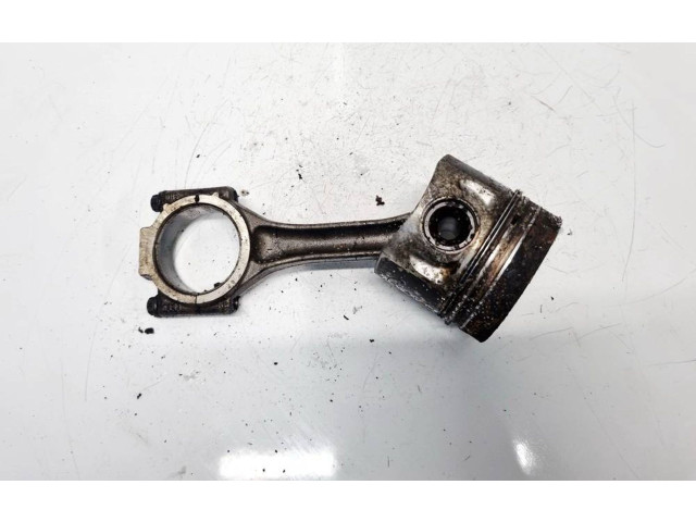  Поршень с шатуном  038J, 038J  Audi A3 S3 8L  