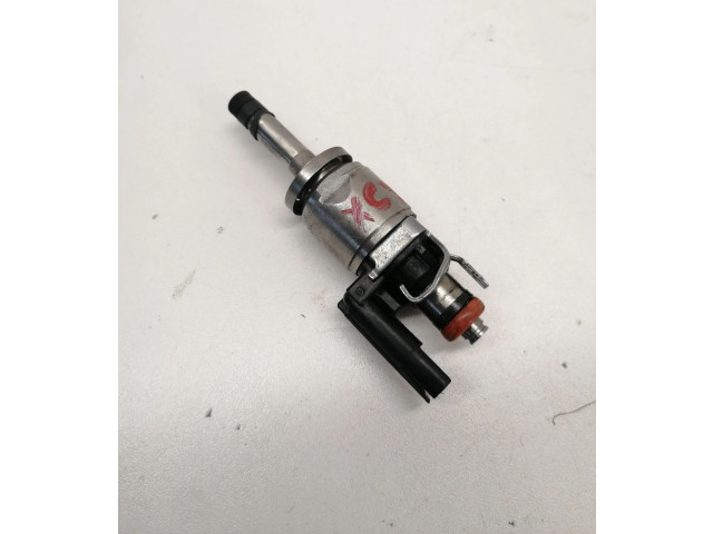 Жиклер (жиклеры) (форсунка (форсунки) 31336653   Volvo XC90