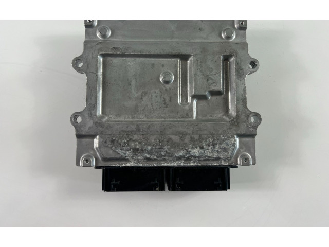 Řídící jednotka 32253221 Volvo V60 2019