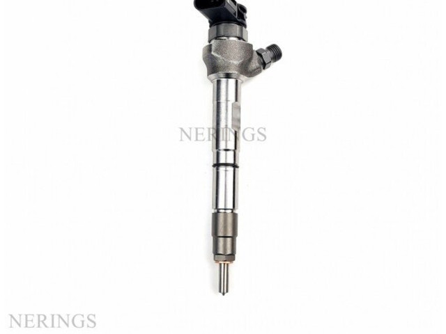 Форсунка 0445110870, 0445110869 Audi A6 S6 C8 4K