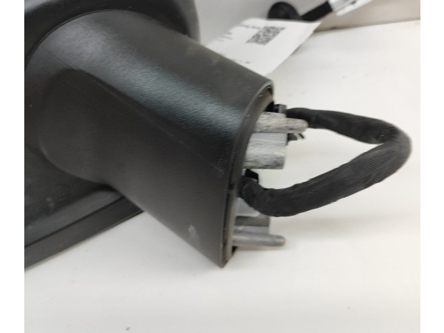 Зеркало электрическое        Volvo XC90  2014 -  года   