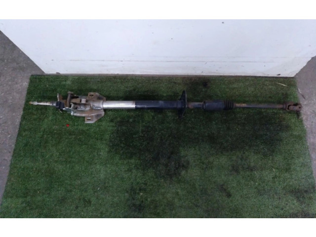 Руль Land Rover Discovery  1989 - 1998 года       