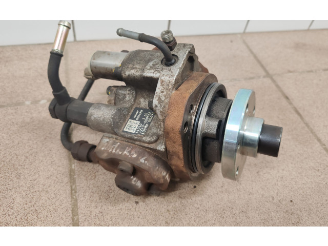 Vstřikovací čerpadlo 16700AW401, 2940000121 Nissan Almera N16