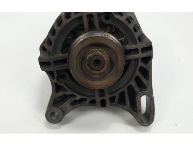 Генератор 46736968, 63321760   Fiat Seicento/600 1.1     