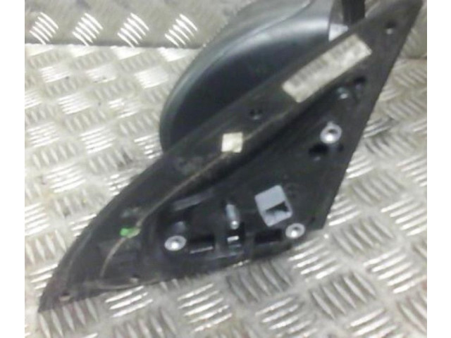 Зеркало электрическое KIA Pro Cee'd I 2008 - 2013 года