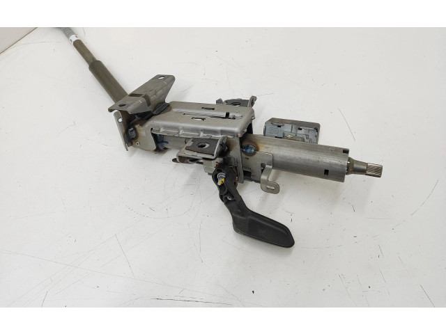 Pojistková skříňka Ось рулевого колеса 488102880R, 1814239100   Renault Espace V (RFC) 2018