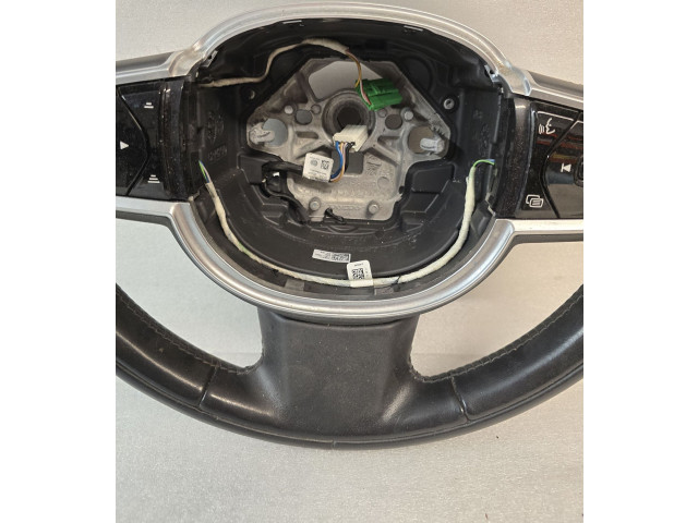 Руль Volvo V60 2018 - года 31407817