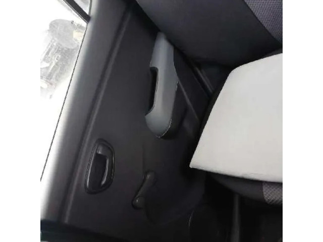 Моторчик заднего дворника 98700OX000, 4PINS    Hyundai i10