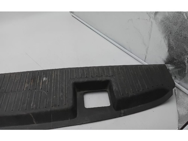 Зеркало электрическое Ford Transit 2013 - 2017 года