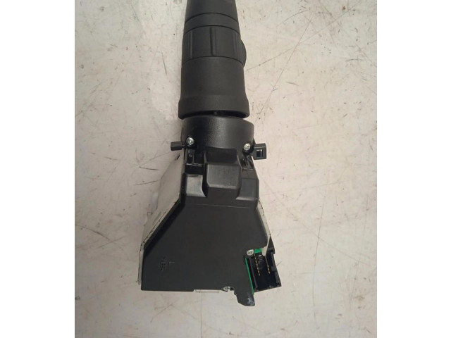 Переключатель дворников 8728SD, 8728SD   Nissan X-Trail T31