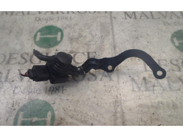 Блок управления A1695401717, 10052299974   Mercedes-Benz A W169